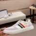 Gucci Shoes for Mens Gucci Sneakers #999914700