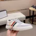 Gucci Shoes for Mens Gucci Sneakers #999914700