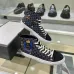 Gucci Shoes for Mens Gucci Sneakers #999915903