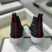 Gucci Shoes for Mens Gucci Sneakers #999915903