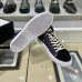 Gucci Shoes for Mens Gucci Sneakers #999915903