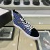 Gucci Shoes for Mens Gucci Sneakers #999915904
