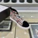Gucci Shoes for Mens Gucci Sneakers #999915905
