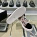 Gucci Shoes for Mens Gucci Sneakers #999915905