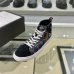 Gucci Shoes for Mens Gucci Sneakers #999915907