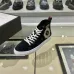 Gucci Shoes for Mens Gucci Sneakers #999915908