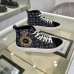 Gucci Shoes for Mens Gucci Sneakers #999915909