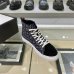 Gucci Shoes for Mens Gucci Sneakers #999915909