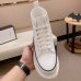 Gucci Shoes for Mens Gucci Sneakers #999915940