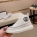 Gucci Shoes for Mens Gucci Sneakers #999915940