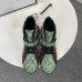 Gucci Shoes for Mens Gucci Sneakers #999918429