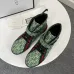 Gucci Shoes for Mens Gucci Sneakers #999918429