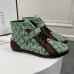 Gucci Shoes for Mens Gucci Sneakers #999918429