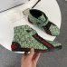 Gucci Shoes for Mens Gucci Sneakers #999918429