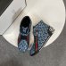 Gucci Shoes for Mens Gucci Sneakers #999918430