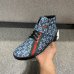 Gucci Shoes for Mens Gucci Sneakers #999918430