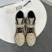 Gucci Shoes for Mens Gucci Sneakers #999918431
