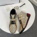 Gucci Shoes for Mens Gucci Sneakers #999918431