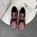 Gucci Shoes for Mens Gucci Sneakers #999918432