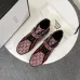 Gucci Shoes for Mens Gucci Sneakers #999918432