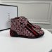 Gucci Shoes for Mens Gucci Sneakers #999918432