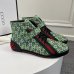 Gucci Shoes for Mens Gucci Sneakers #999918433