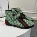 Gucci Shoes for Mens Gucci Sneakers #999918433
