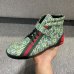 Gucci Shoes for Mens Gucci Sneakers #999918433