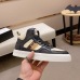 Gucci Shoes for Mens Gucci Sneakers #999918435
