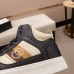 Gucci Shoes for Mens Gucci Sneakers #999918435