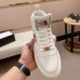 Gucci Shoes for Mens Gucci Sneakers #999918436