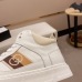 Gucci Shoes for Mens Gucci Sneakers #999918436