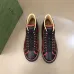 Gucci Shoes for Mens Gucci Sneakers #999920974