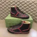 Gucci Shoes for Mens Gucci Sneakers #999920974