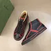 Gucci Shoes for Mens Gucci Sneakers #999920974