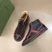 Gucci Shoes for Mens Gucci Sneakers #999920974