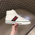 Gucci Shoes for Mens Gucci Sneakers #999920975