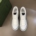 Gucci Shoes for Mens Gucci Sneakers #999920975