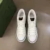 Gucci Shoes for Mens Gucci Sneakers #999920975