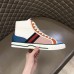 Gucci Shoes for Mens Gucci Sneakers #999920976