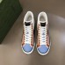 Gucci Shoes for Mens Gucci Sneakers #999920976