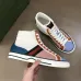 Gucci Shoes for Mens Gucci Sneakers #999920976