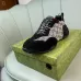 Gucci Shoes for Mens Gucci Sneakers #999922604