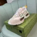 Gucci Shoes for Mens Gucci Sneakers #999922605