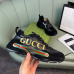 Gucci Shoes for Mens Gucci Sneakers #999922606