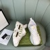 Gucci Shoes for Mens Gucci Sneakers #999923828