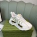 Gucci Shoes for Mens Gucci Sneakers #999923828