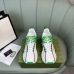 Gucci Shoes for Mens Gucci Sneakers #999923829