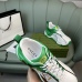 Gucci Shoes for Mens Gucci Sneakers #999923829