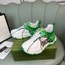 Gucci Shoes for Mens Gucci Sneakers #999923830